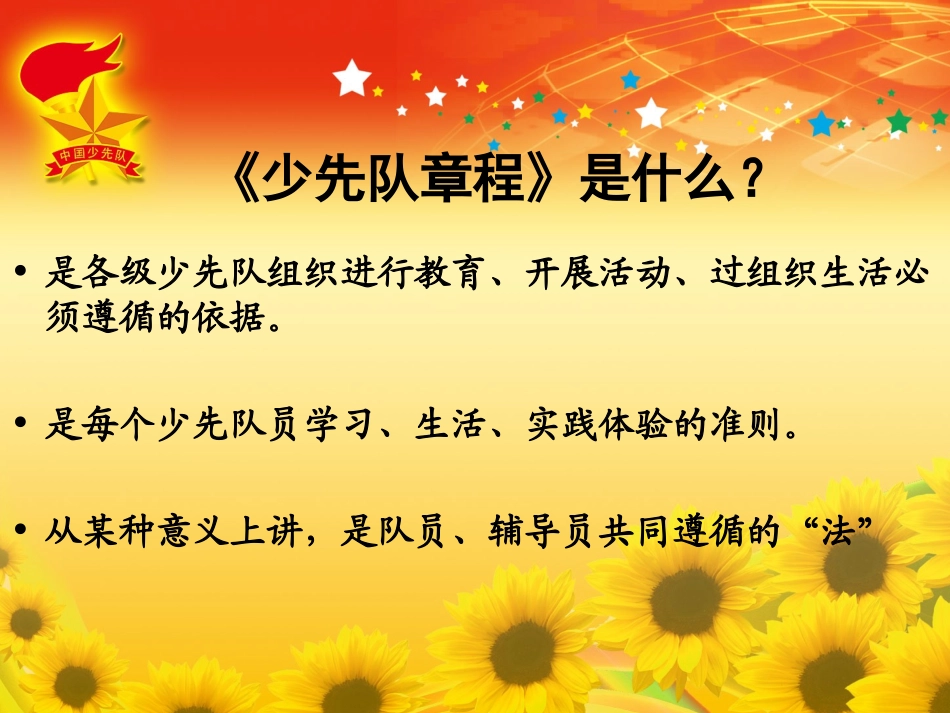 技能大赛笔试部分队章_第2页