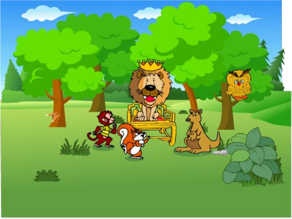 从现在开始课件 (2)_第1页