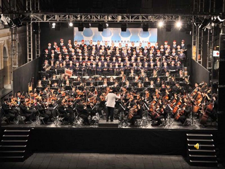 《十年后的礼物》教学课件_第3页