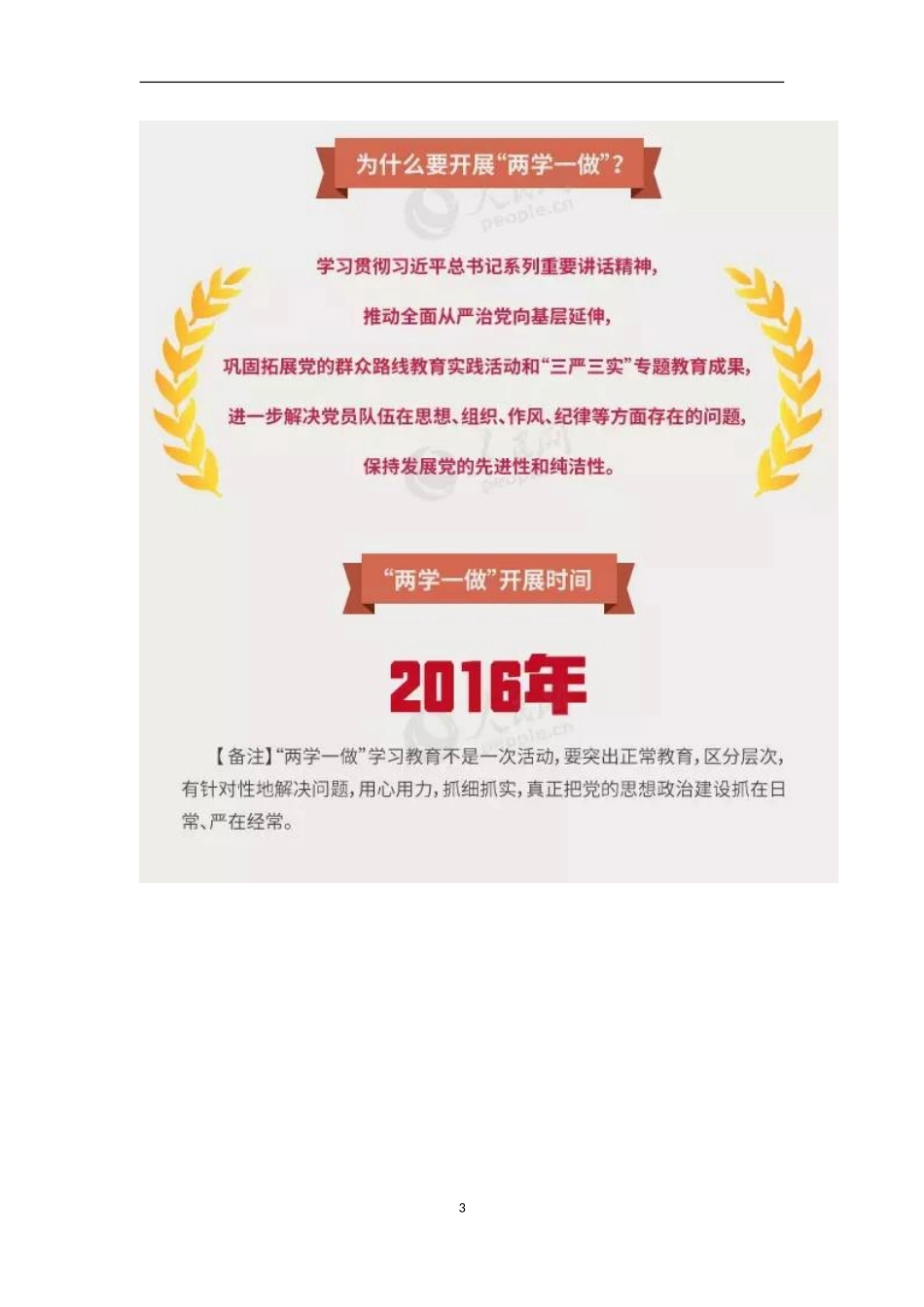 “二学一做”知识（图片设计）_第3页