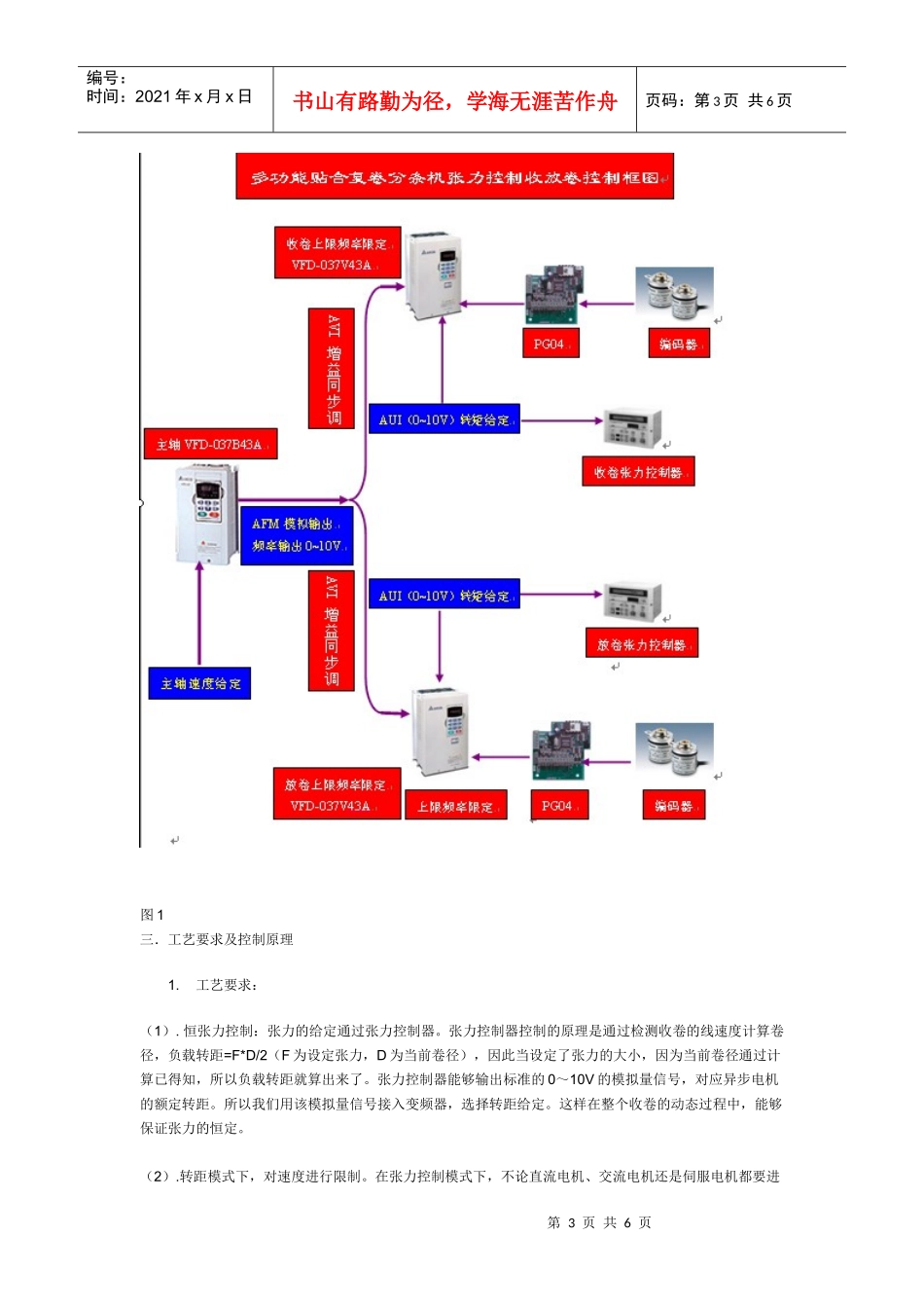 自动切台是用来定长分切卷材的专用设备，通常用于透明胶带、不干_第3页