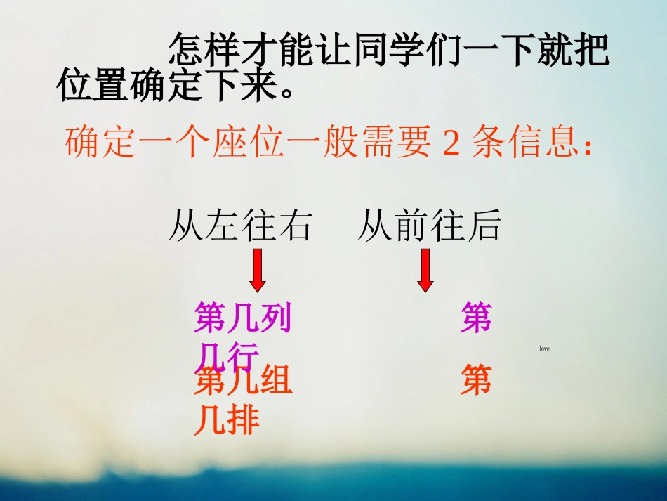 确定位置课件_第3页