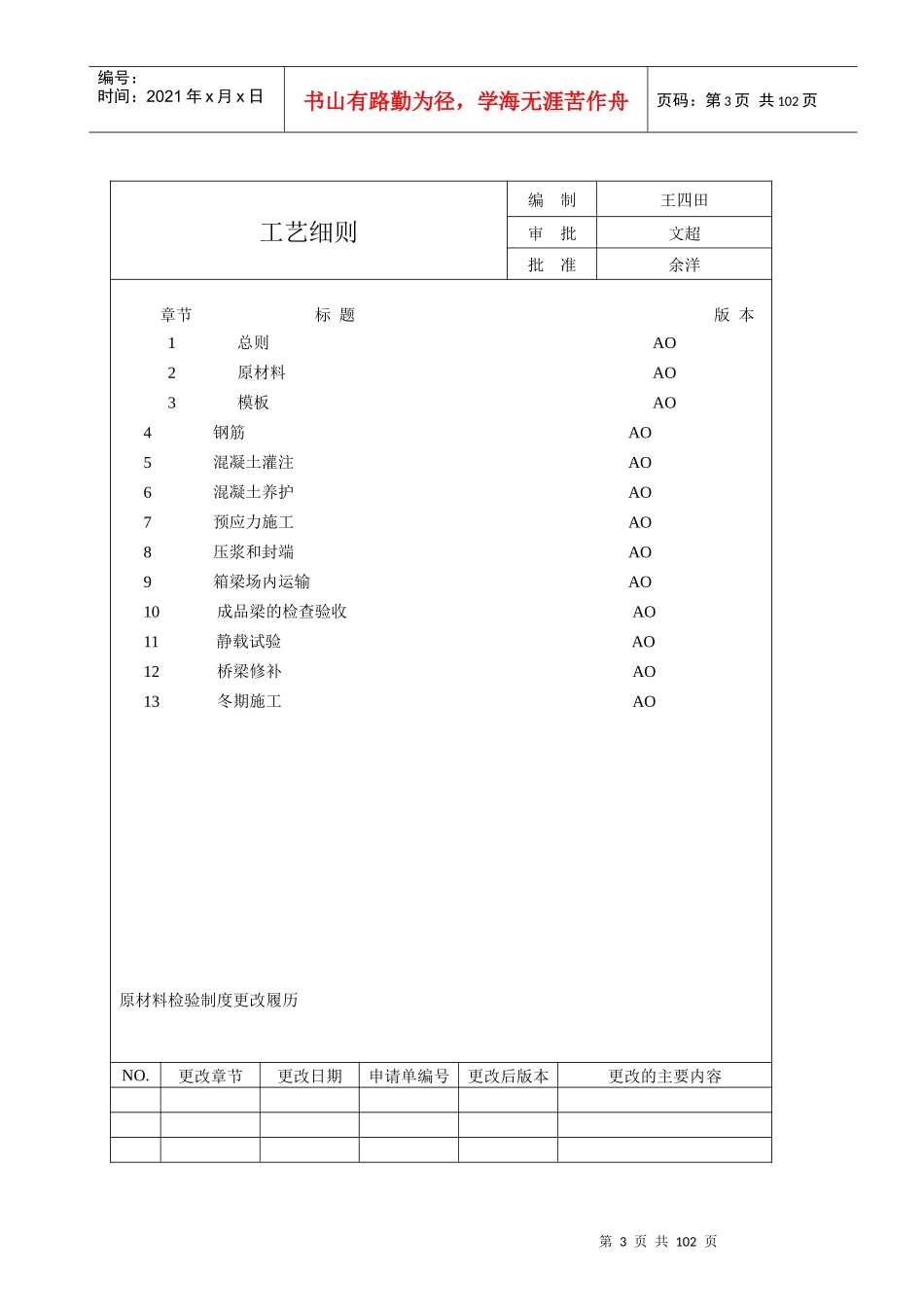 郑西箱梁生产工艺细则doc_第3页