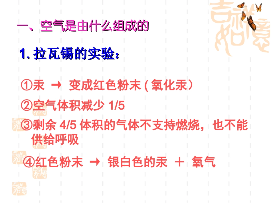 我们周围的空气+单元复习课件（共37张PPT）(1)_第3页