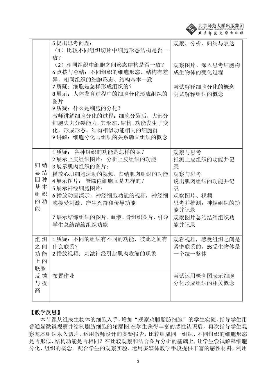 细胞分化形成组织_第3页