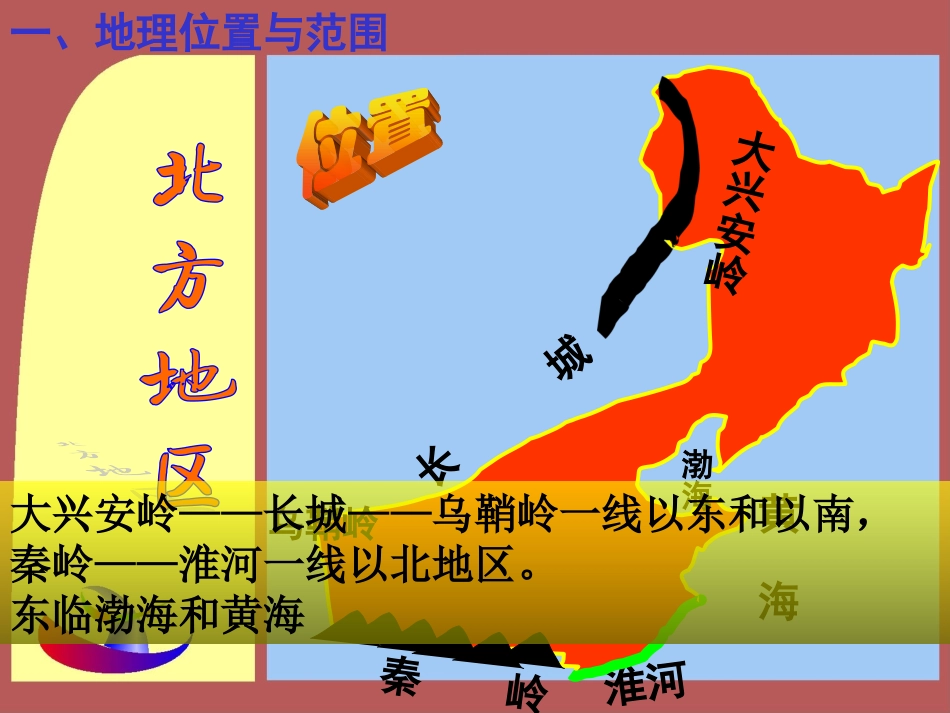 红松之乡课件_第3页