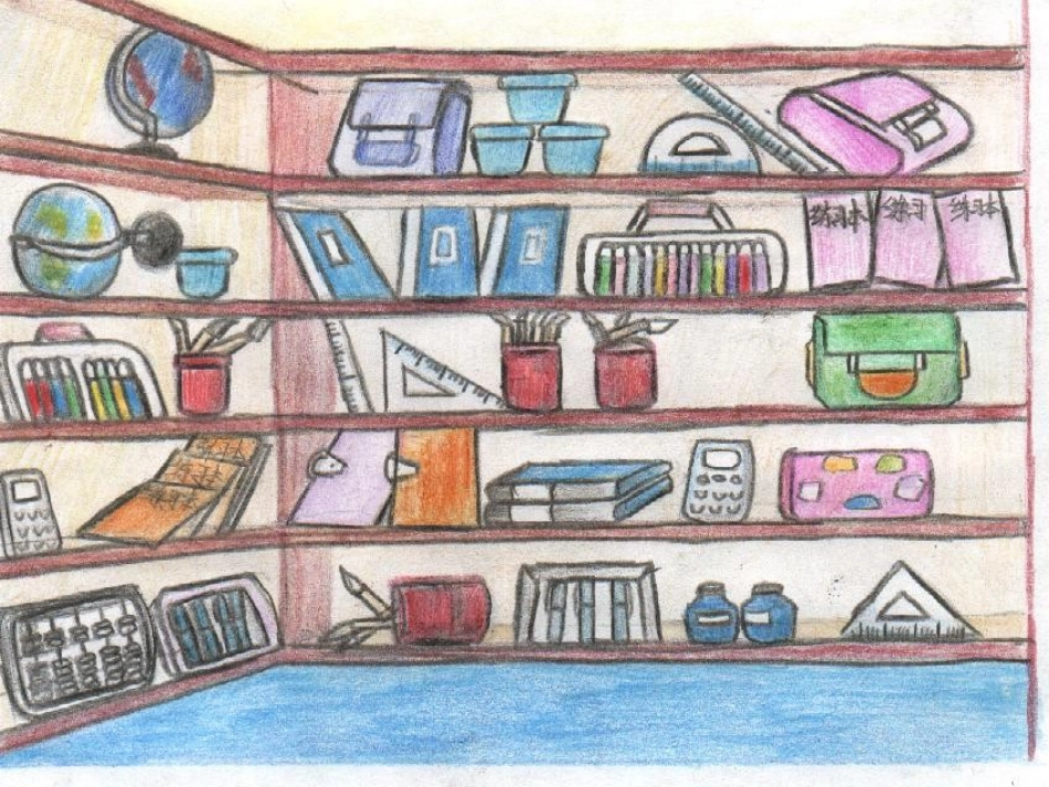 找规律 (2)_第1页