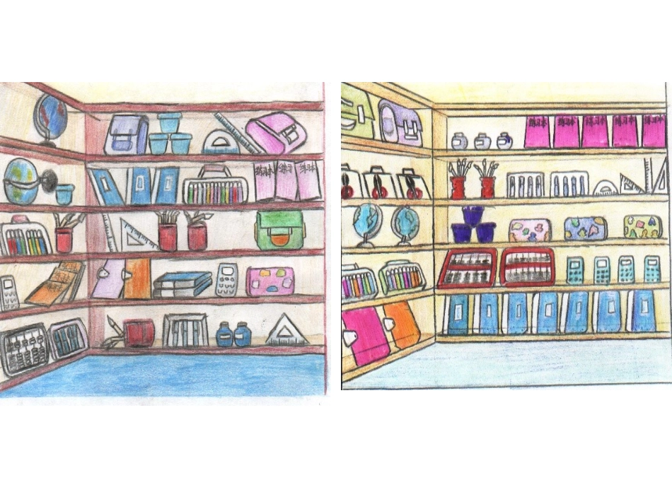 找规律 (2)_第3页