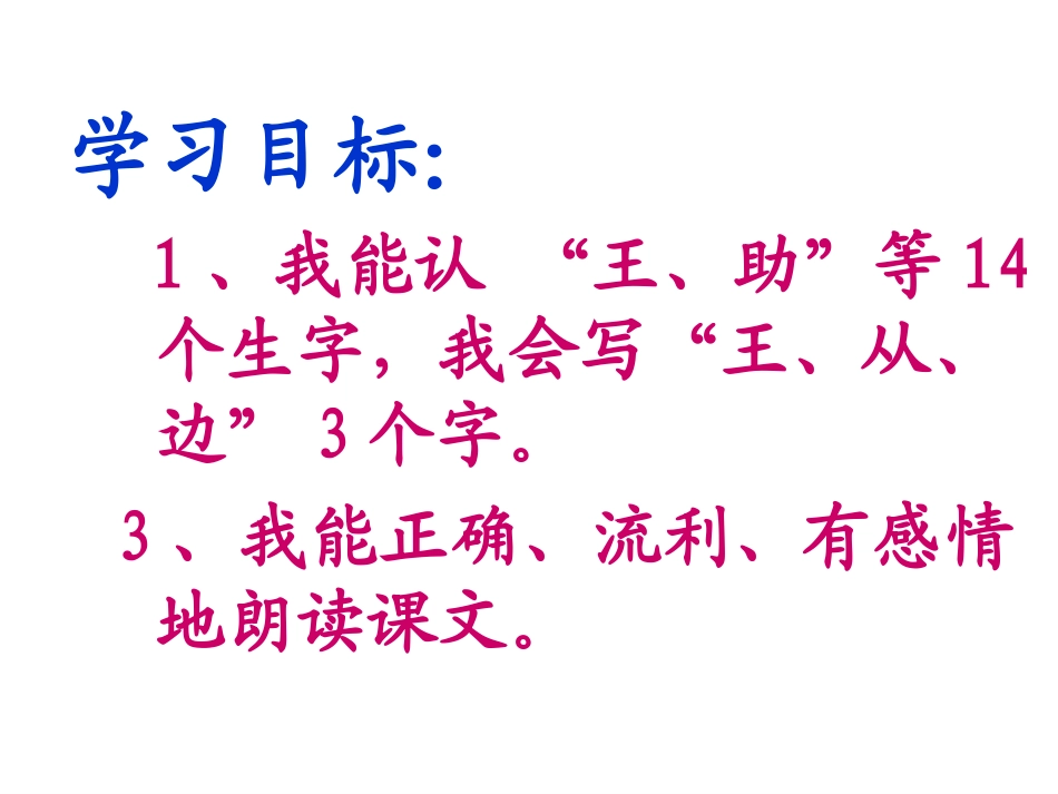 王二小两课时新_第2页