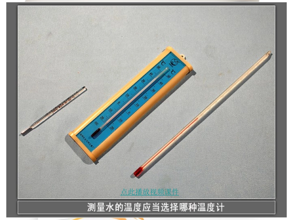 测量水的温度_第2页