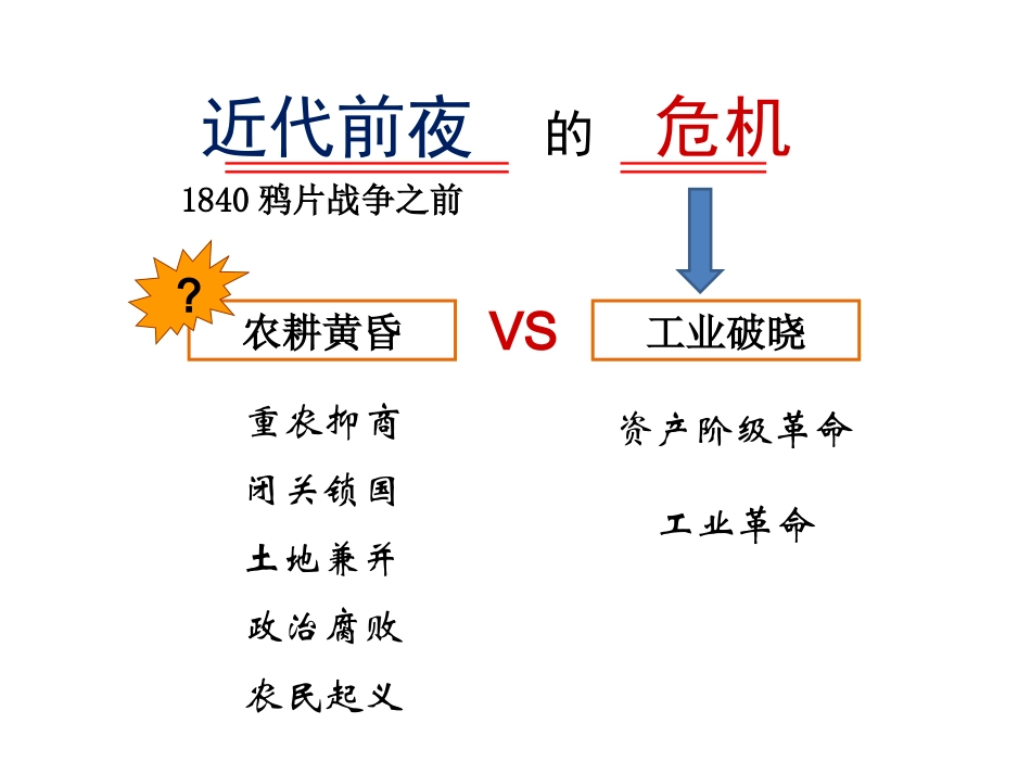 --近代前夜的危机_第3页