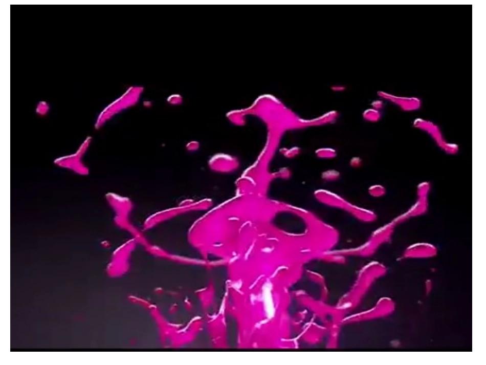 千姿百态的水_第1页