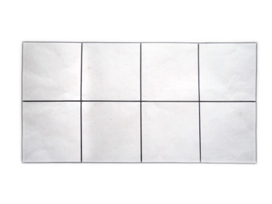 大班数学活动：有趣的格子_第3页