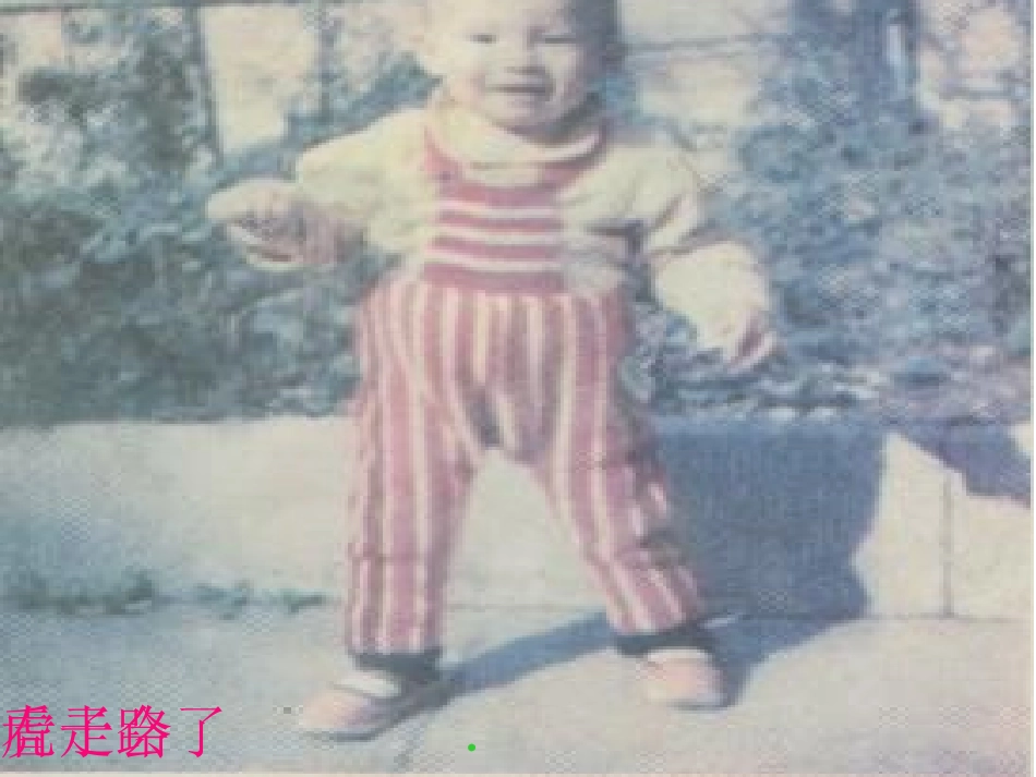 我长大了课件_第3页