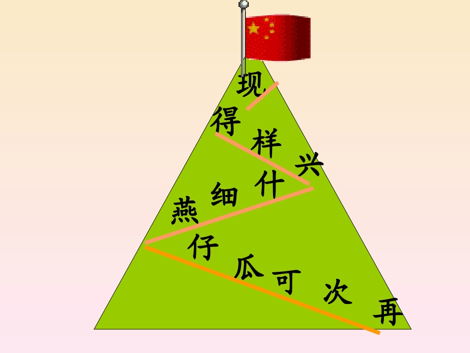 《一次比一次有进步》2_第3页