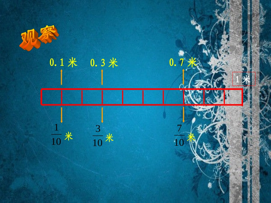 小数的意义和读写法_第2页