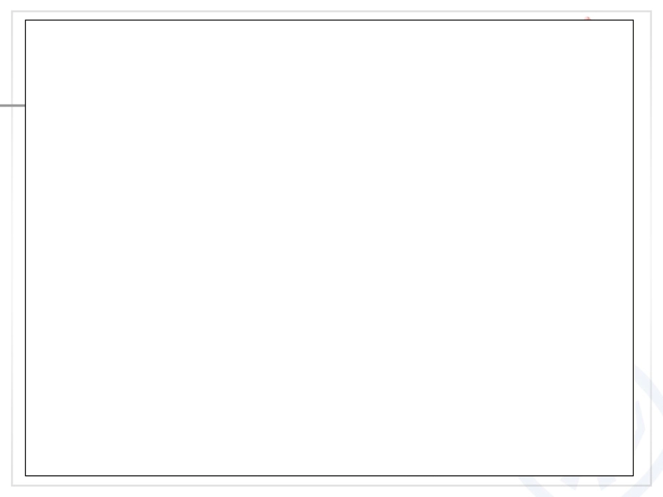 认角、比较角的大小、画角汉红成_第3页