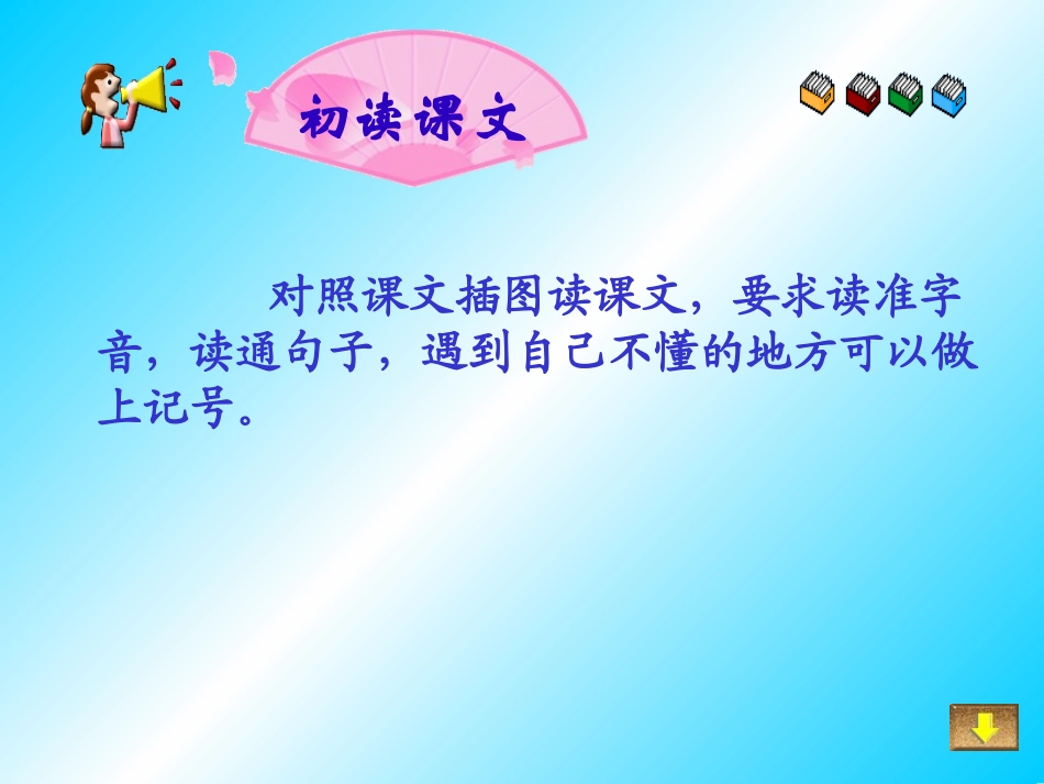 《动手做做看》课件 (2)_第2页