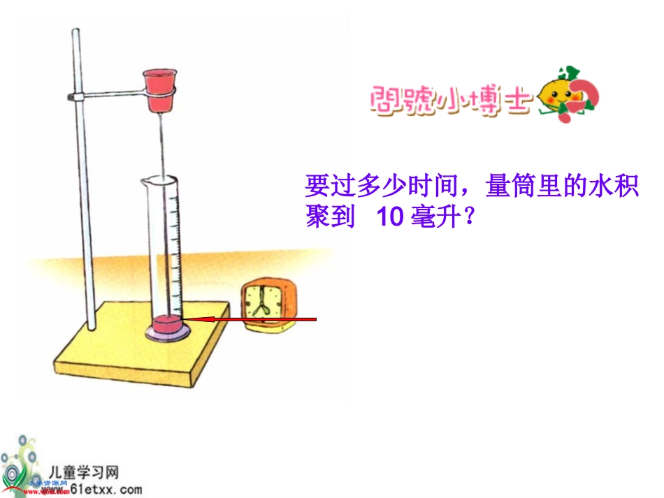 用水测量时间1_第3页