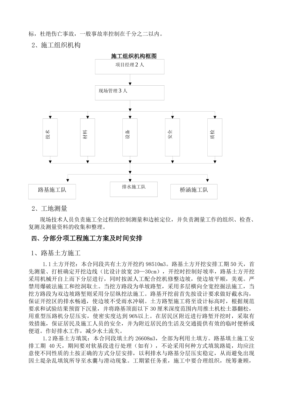 施工技术方案[1].新doc_第2页