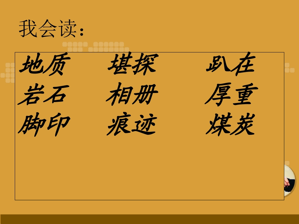 《最大的书》课件 (3)_第2页