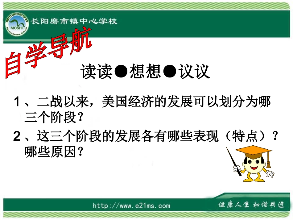 九下历史第8课美国经济的发展_第3页