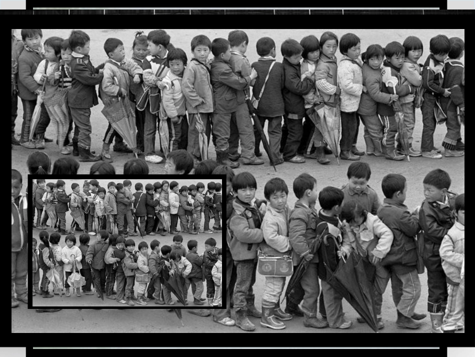 留住美好瞬间_第3页