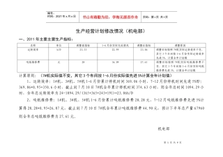 生产1687588783