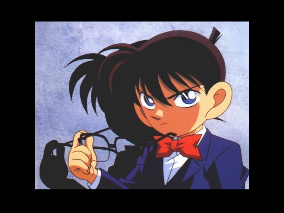 生活在信息中_第1页