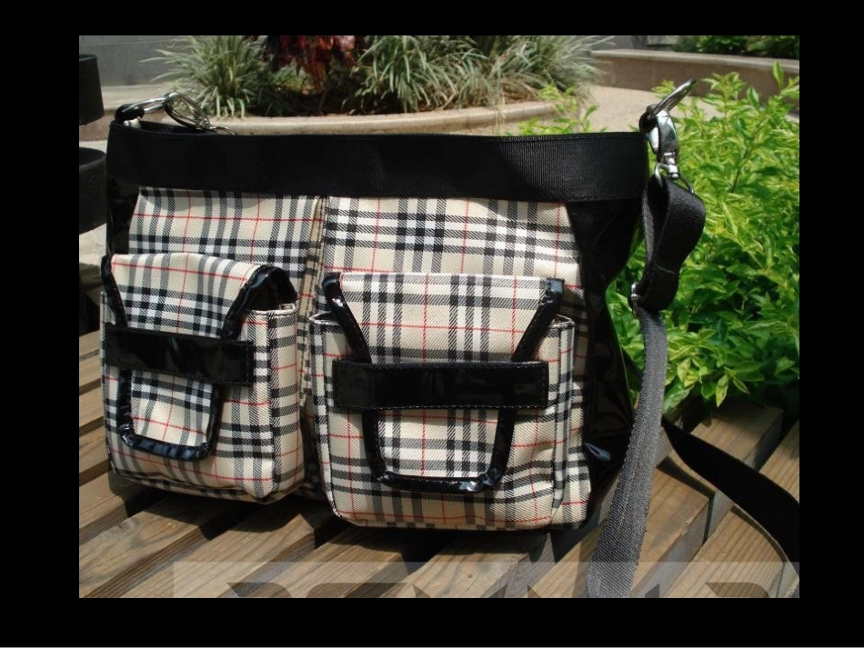 生活在信息中_第2页