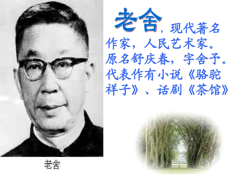 《济南的冬天》课件（）_第3页