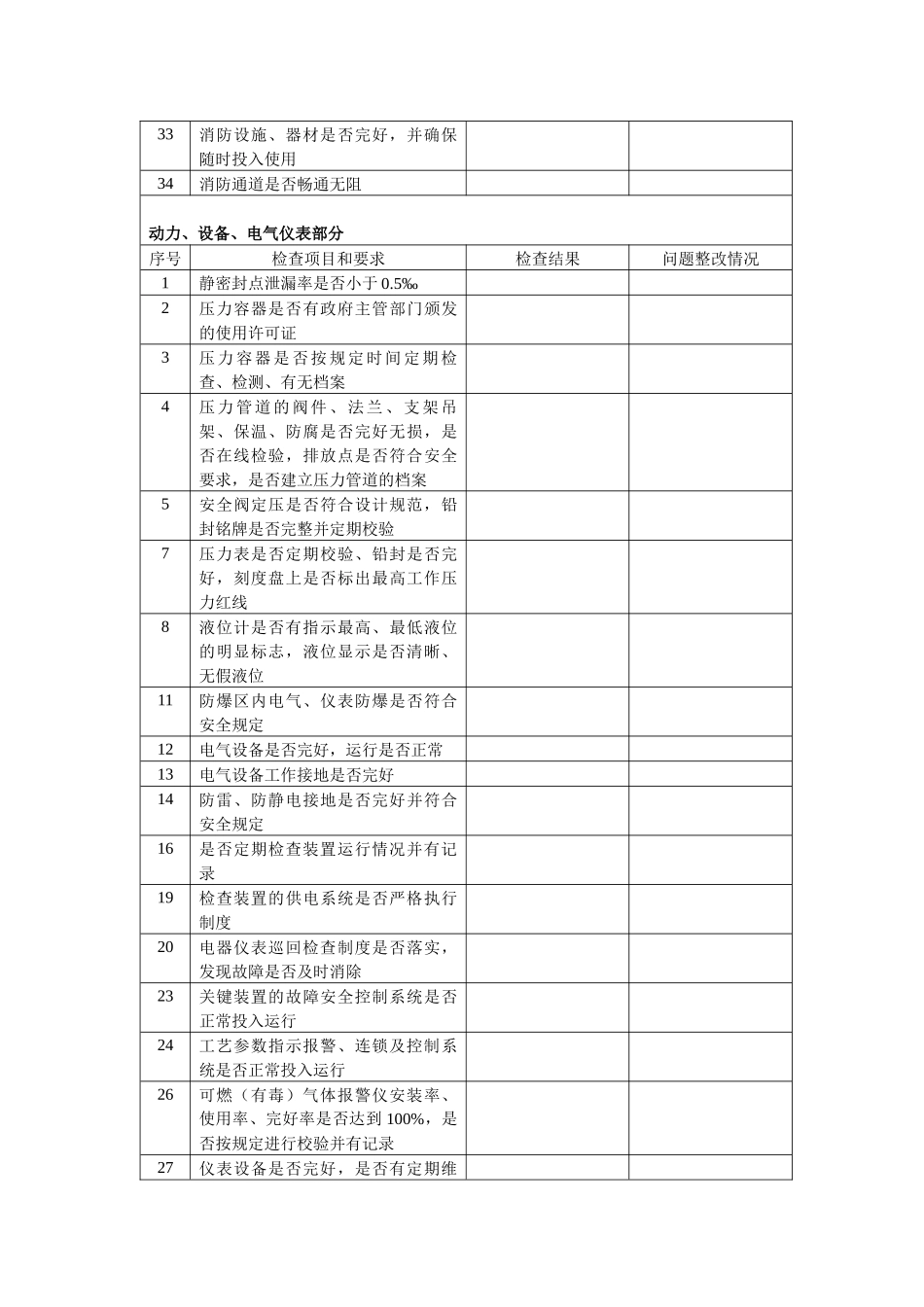 安全检查(细)_第3页
