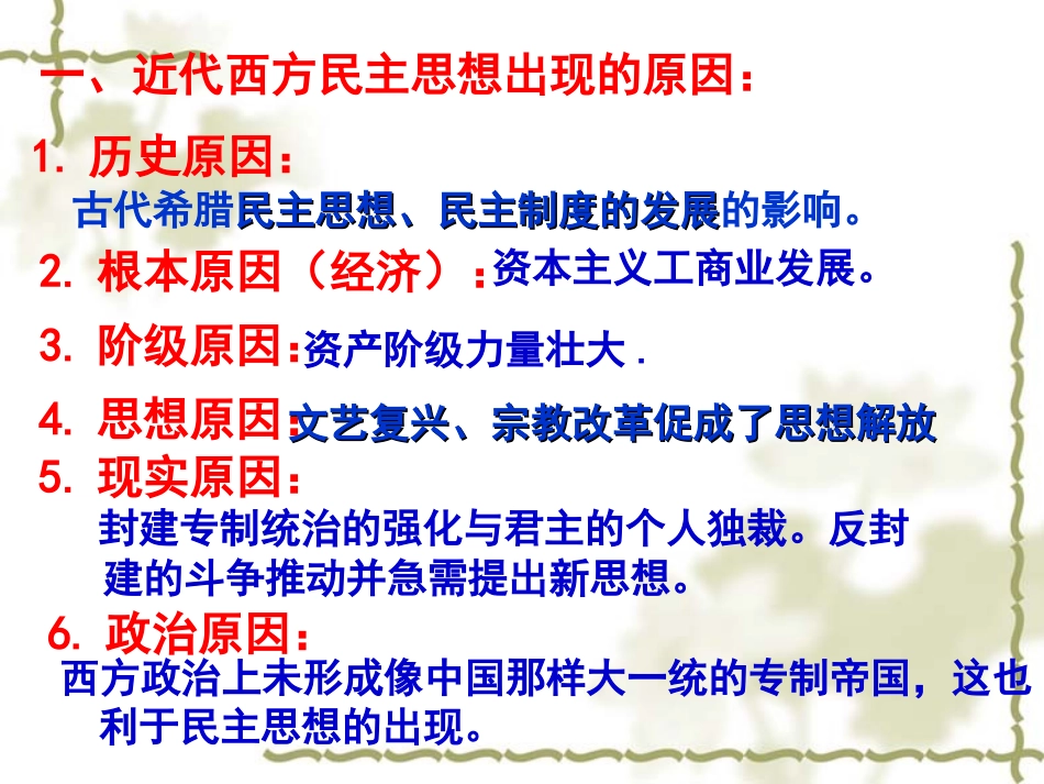 民主理论的形成-副本(2)_第2页