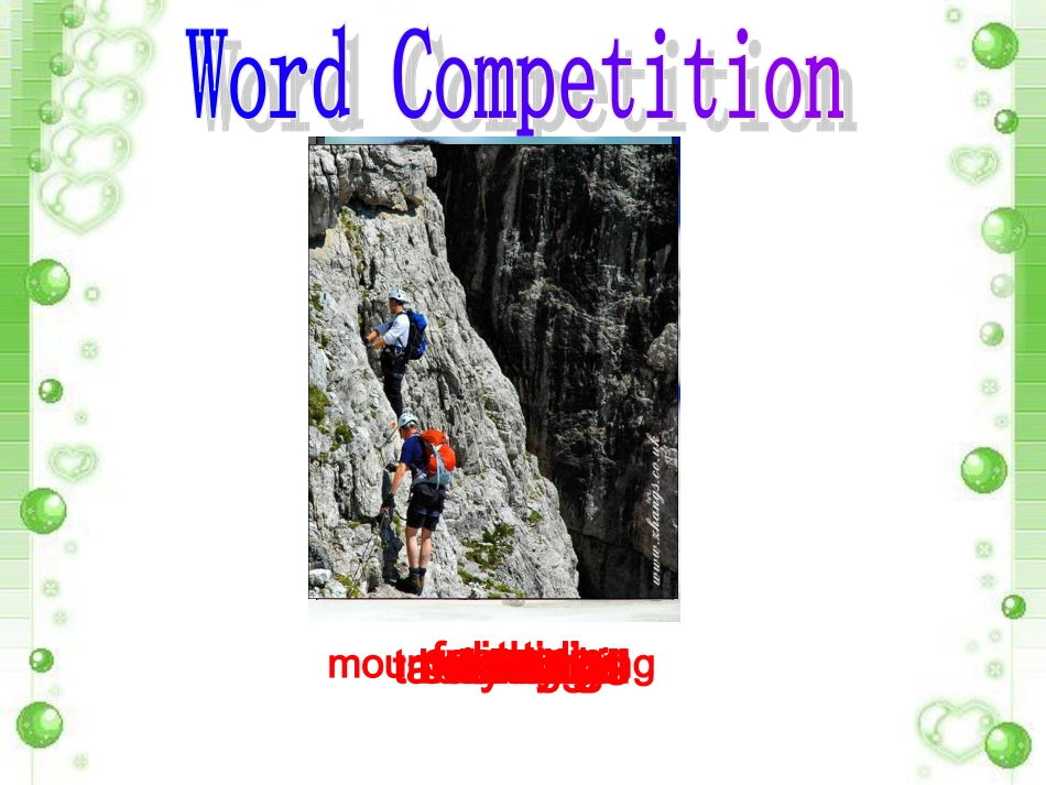 八上U1T1SD_第2页