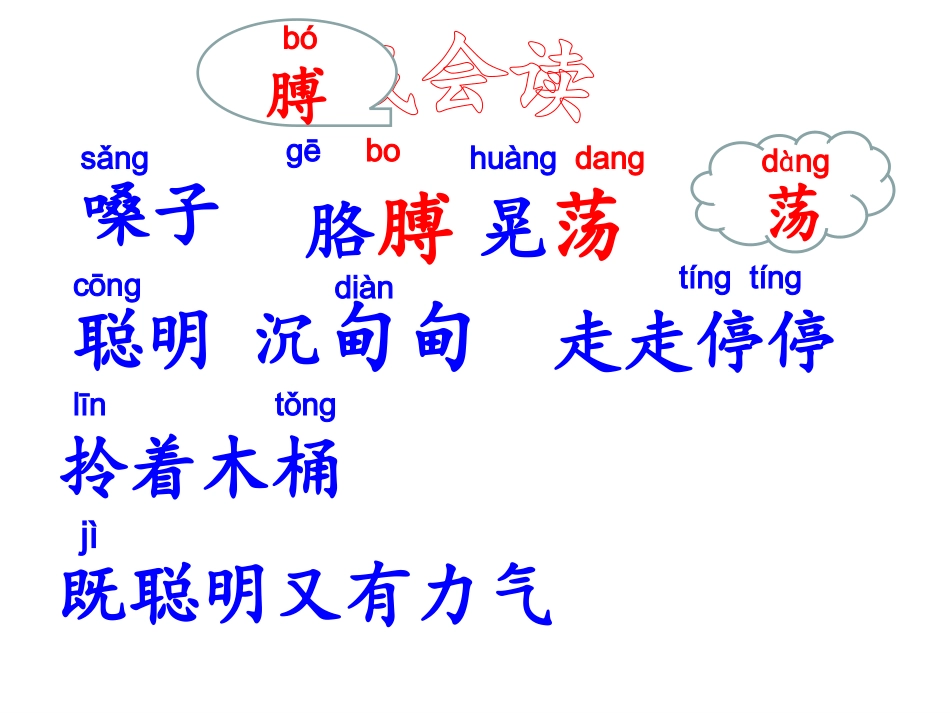 三个儿子课件_第3页