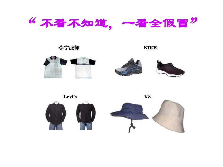 维护消费者的权益_第2页