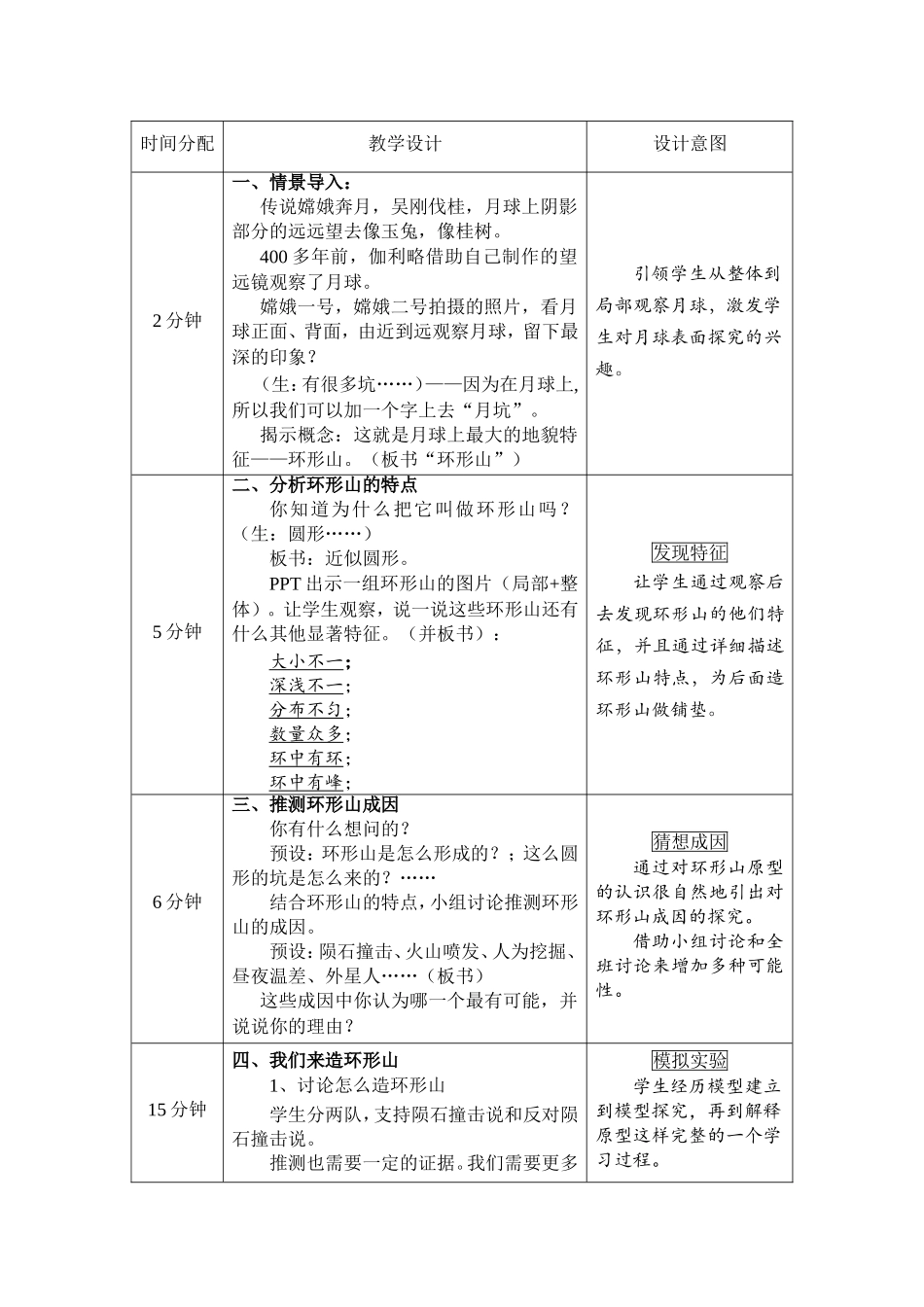 我们来造环形山_第2页