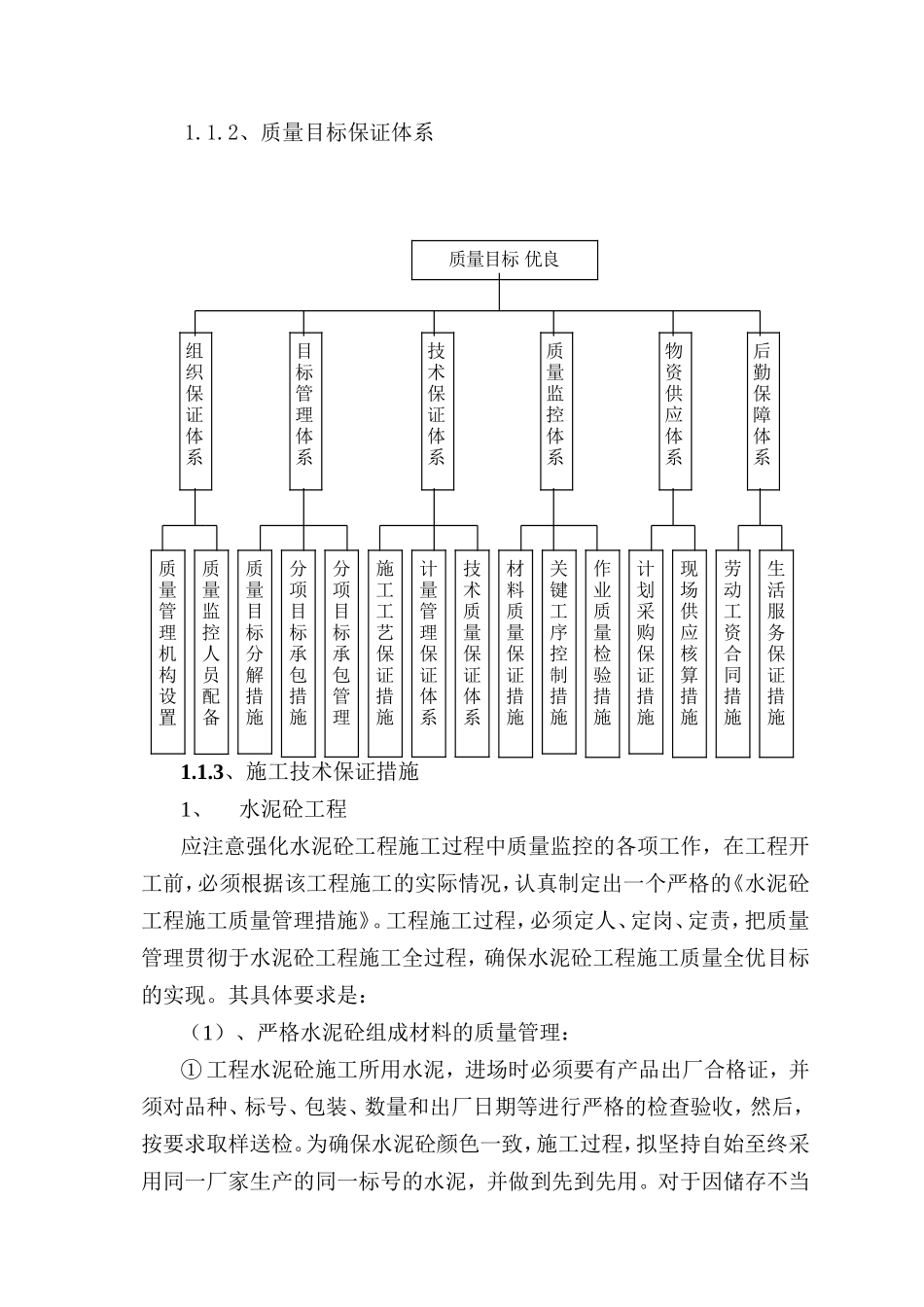 质保工期安全环保(DOC22页)_第2页
