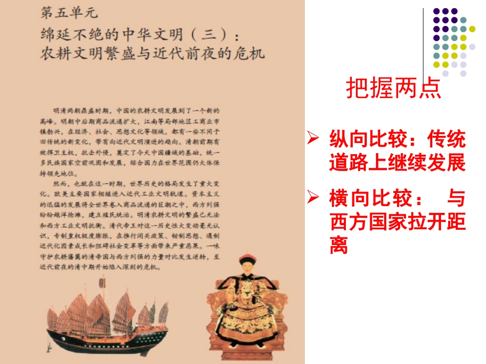 明清帝国的兴替 ()_第2页