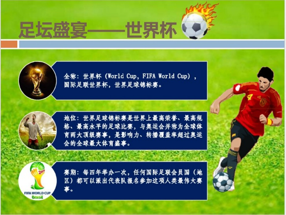 中国足球与世界杯_第3页