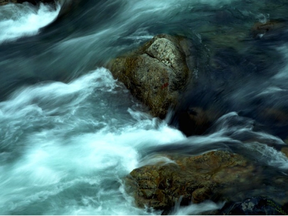 爱护水资源课件_第3页