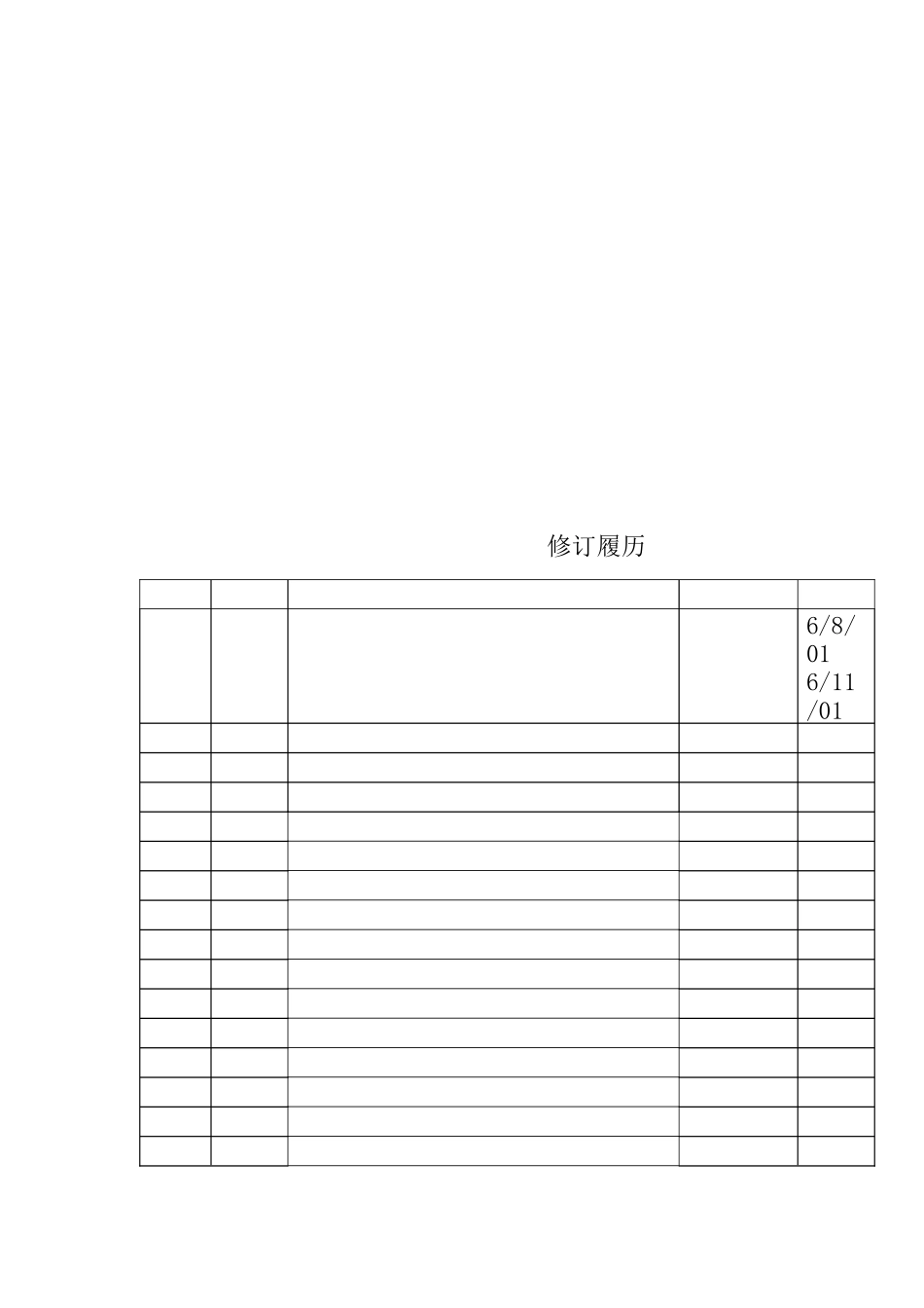 产品生产技术标准_第2页