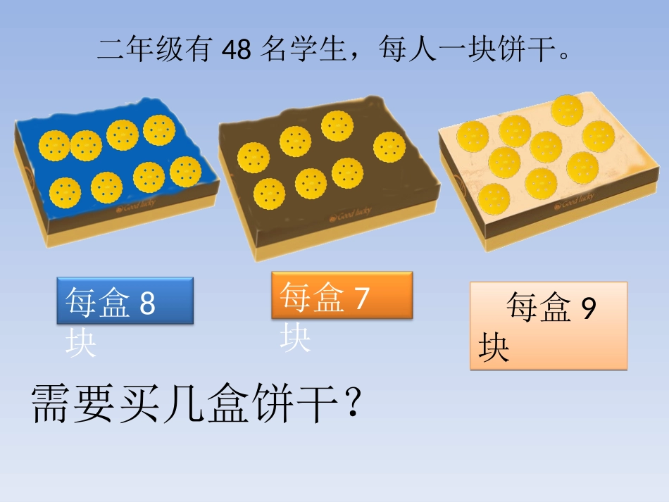 表内有余数除法的复习1_第3页