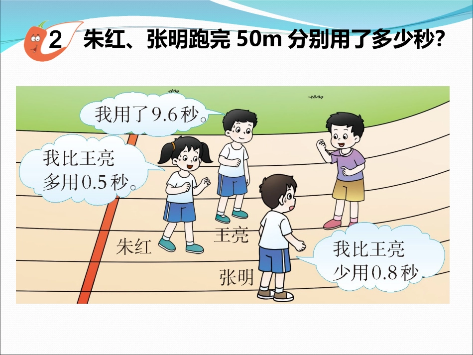 一位小数加减2_第3页