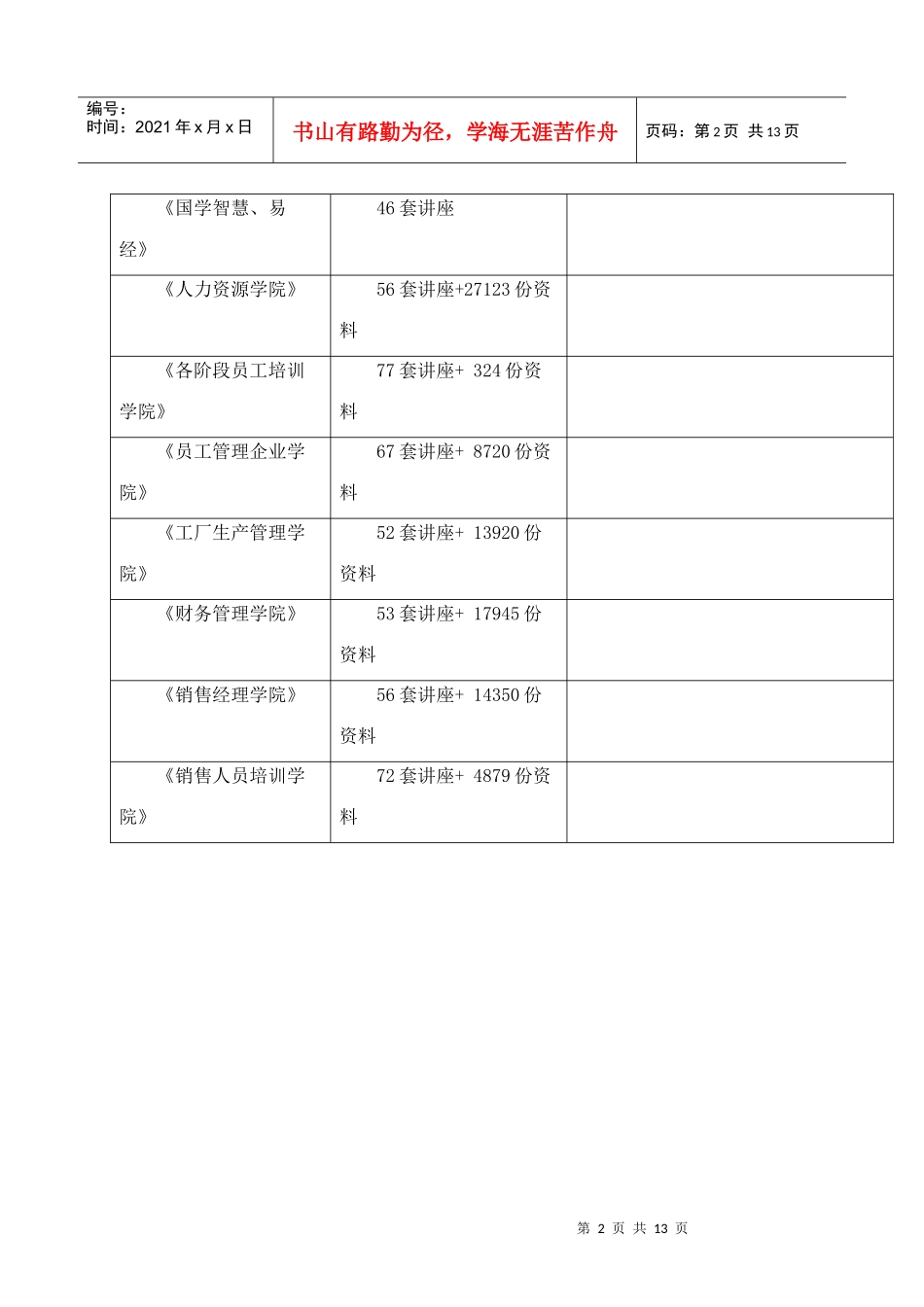 隧道系统锚杆施工工艺必备手册_第3页