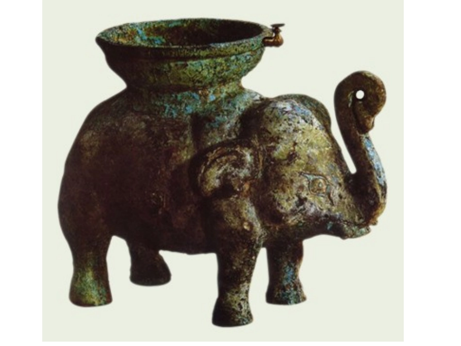 台灯设计课件_第2页