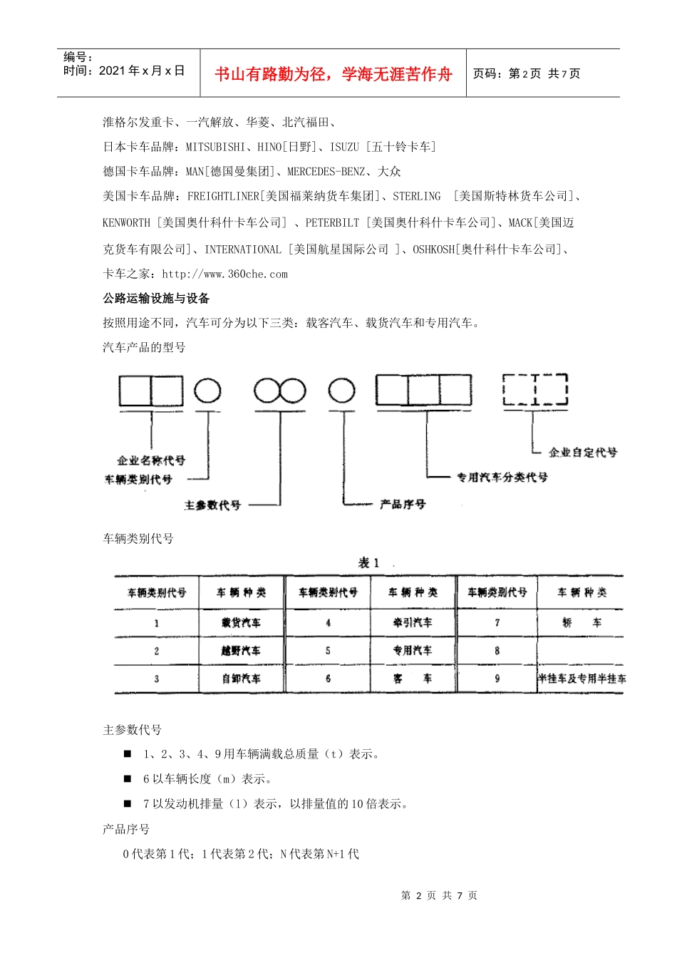 物流设施与设备讲义_第2页