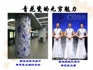 古代中国的手工业经济