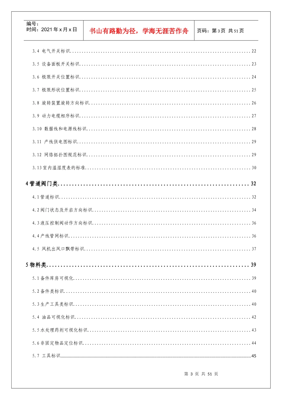 设备可视化与定置管理标准_第3页