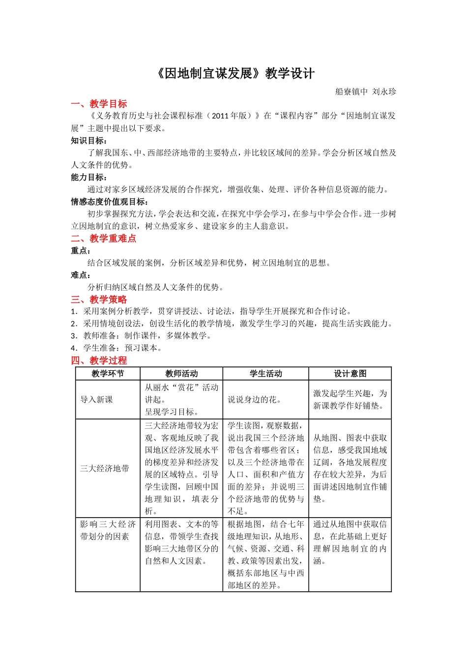 因地制宜谋发展_第1页